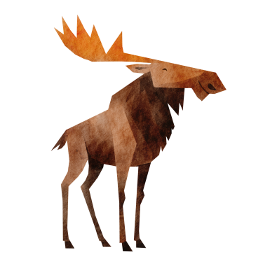 [object Object] undefined