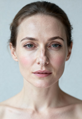 [object Object] undefined