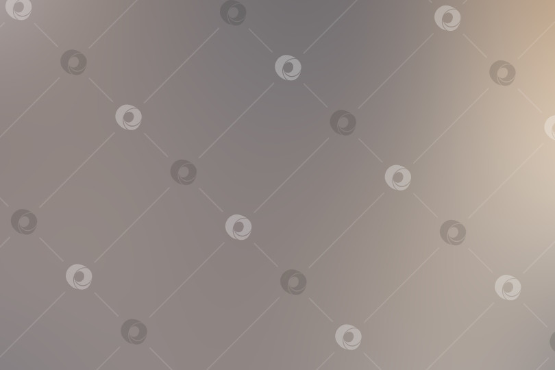 Скачать Абстрактный мягкий текстурированный фон с тонким градиентом фотосток Ozero