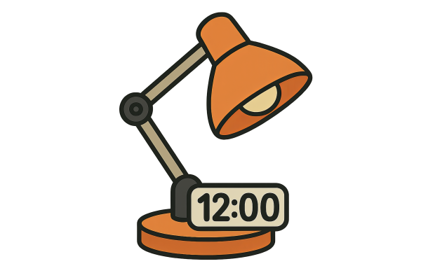 [object Object] undefined