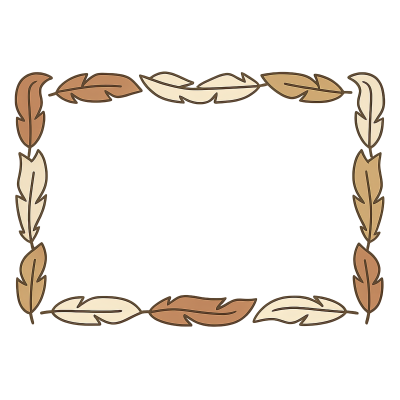[object Object] undefined