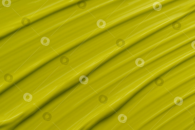 Скачать Монохромный фон с абстрактной текстурой цвета шартрез-лайм фотосток Ozero