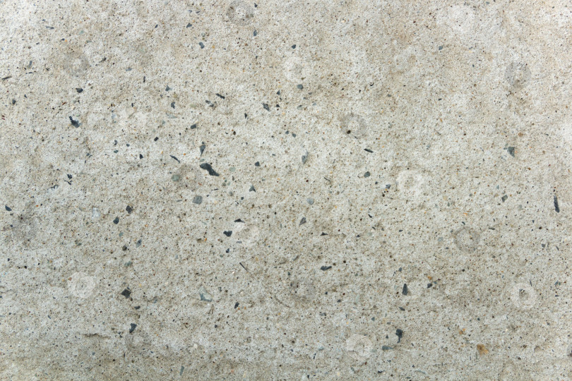 Скачать Грубая текстура серой бетонной стены фотосток Ozero