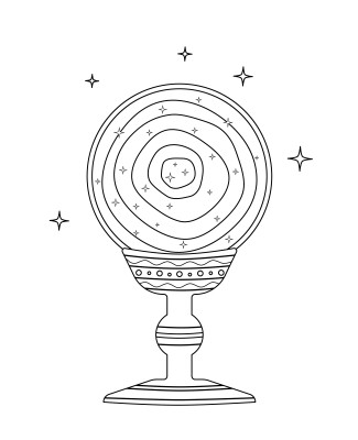 [object Object] undefined