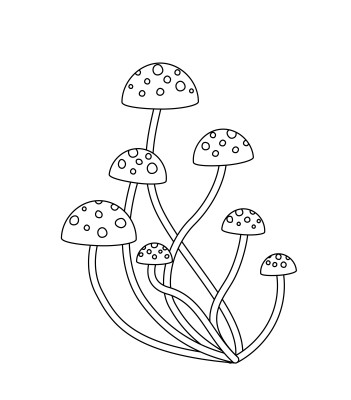 [object Object] undefined