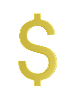 [object Object] undefined