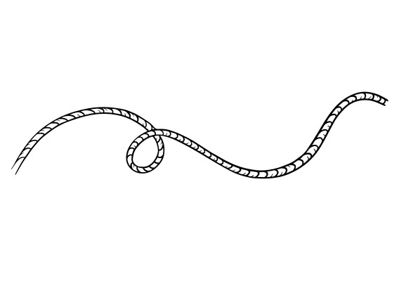 [object Object] undefined
