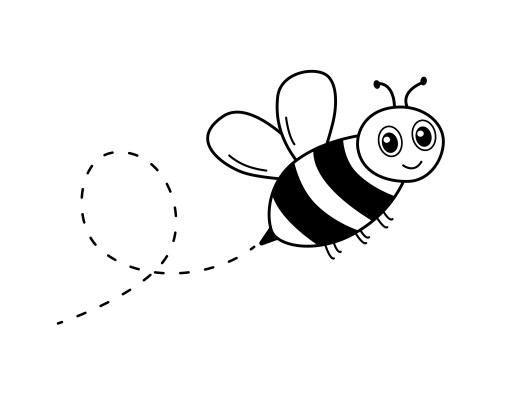 [object Object] undefined