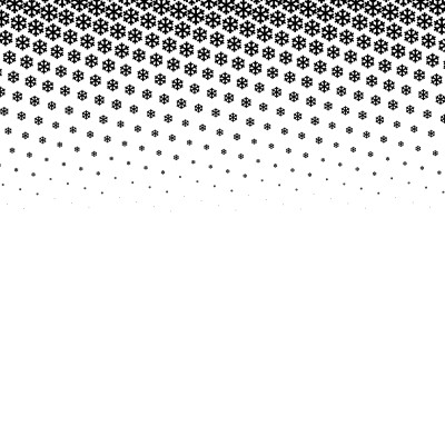 [object Object] undefined