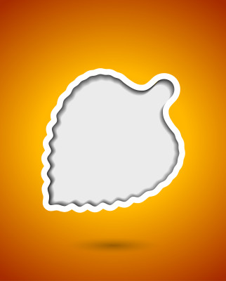 [object Object] undefined