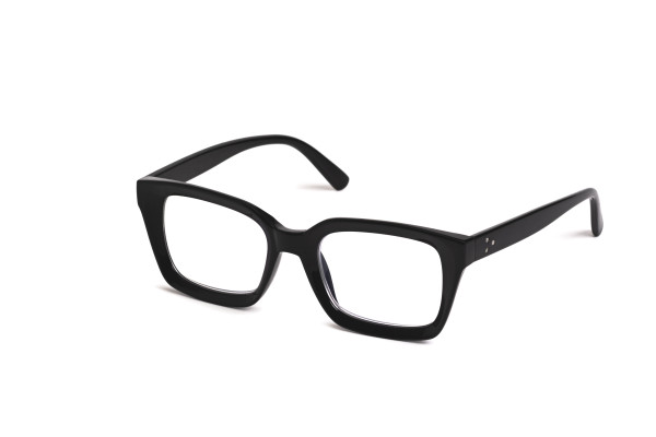 [object Object] undefined