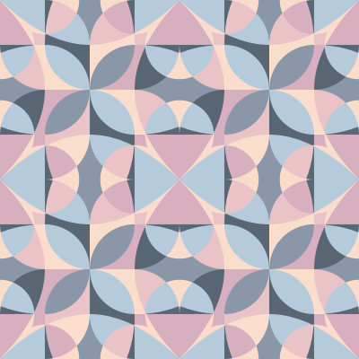 [object Object] undefined