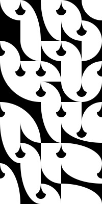 [object Object] undefined