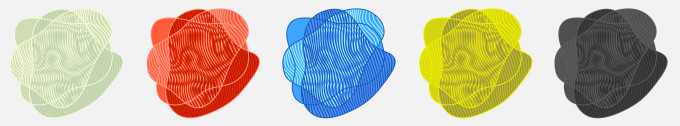 [object Object] undefined