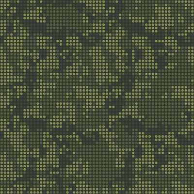 [object Object] undefined