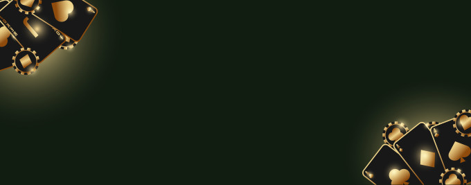 [object Object] undefined