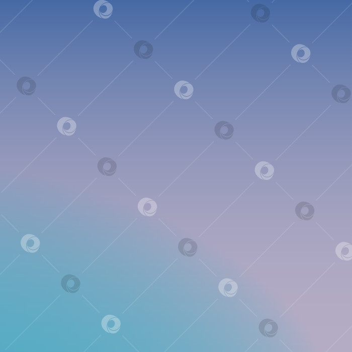 Скачать Градиентный розовый и голубой фон для презентаций, веб-сайтов, приглашений, открыток, объявлений. фотосток Ozero