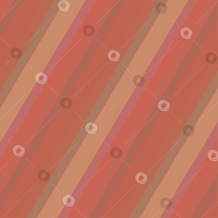 Скачать Диагональные полосы в ретро-стиле для презентаций, веб-сайтов, открыток. фотосток Ozero