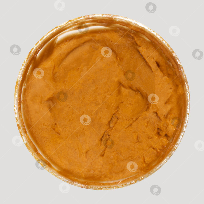 Скачать Кедровый мед с прополисом.Цветочный пчелиный кедровый мед.Медово-кедровый фон.Натуральный кедровый мед. фотосток Ozero