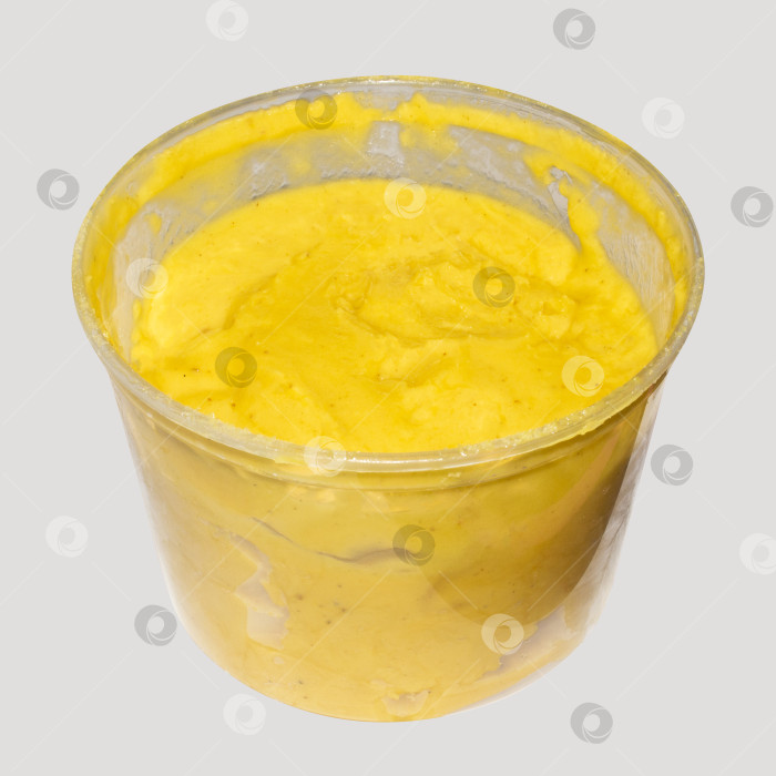 Скачать Липовый мед с прополисом.Цветочный пчелиный липовый мед.Мед - это подделка.Натуральный липовый мед. фотосток Ozero