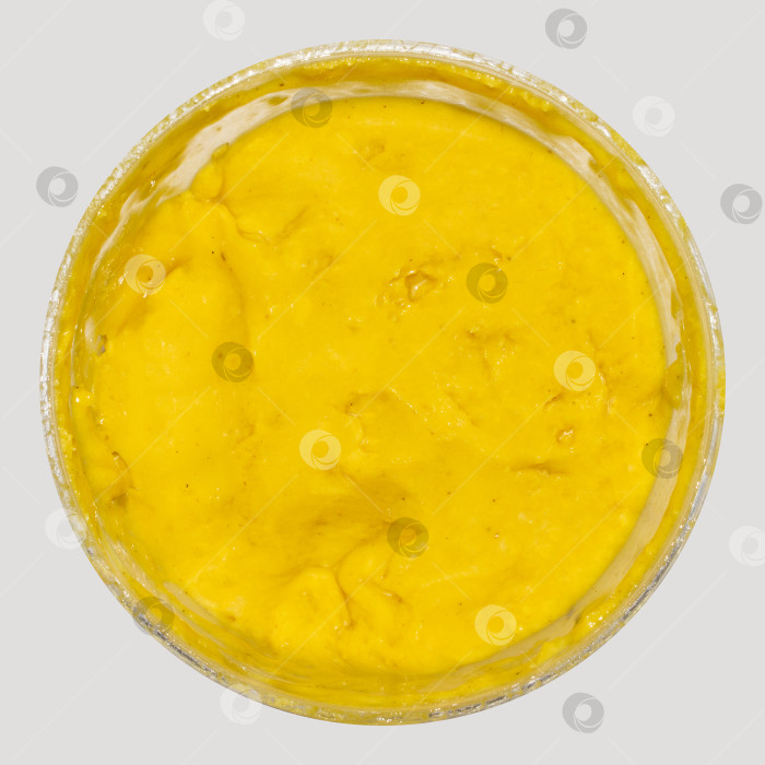 Скачать Липовый мед с прополисом.Цветочный пчелиный липовый мед.Мед - это подделка.Натуральный липовый мед. фотосток Ozero