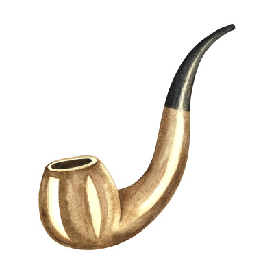 [object Object] undefined