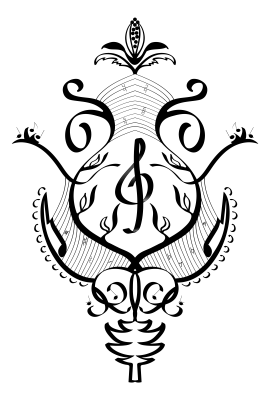 [object Object] undefined