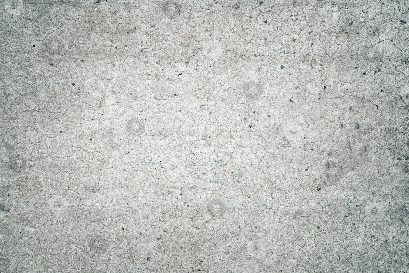 Скачать Светлый бетон, нейтральная текстура, каменный фон, минимализм, матовая поверхность фотосток Ozero
