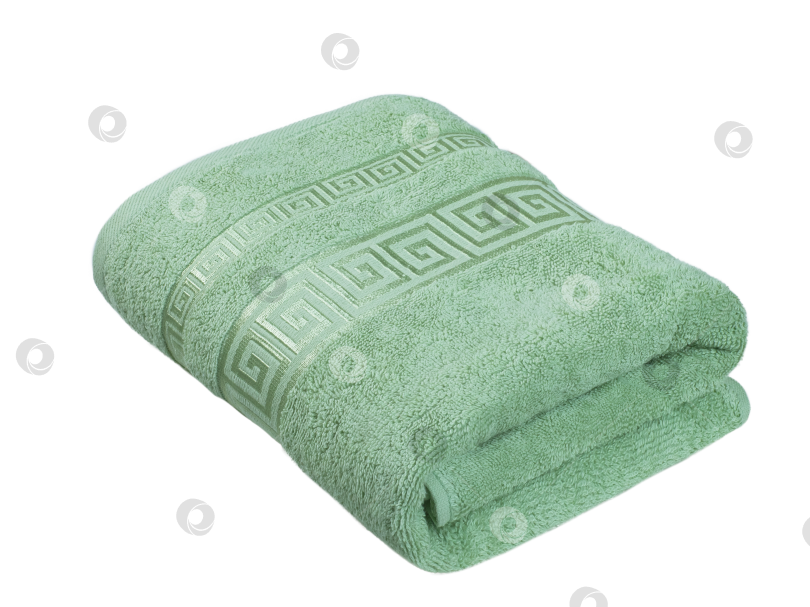 Скачать махровые банные полотенца и простыни из хлопка, вырезанные из изолята на прозрачном фоне фотосток Ozero