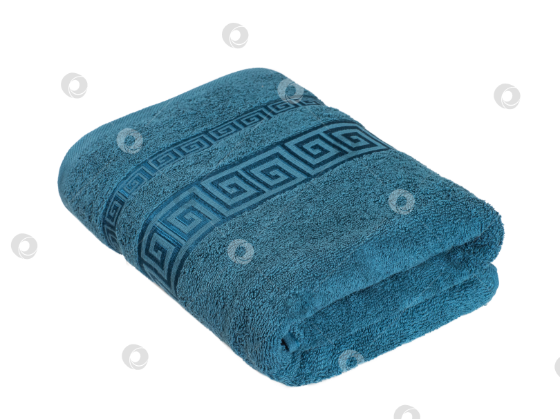 Скачать махровые банные полотенца и простыни из хлопка, вырезанные из изолята на прозрачном фоне фотосток Ozero