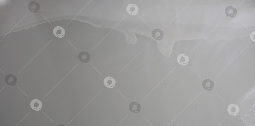 Скачать Ремонт и отделка полов с заливкой стяжки, мелкая глубина фотосток Ozero