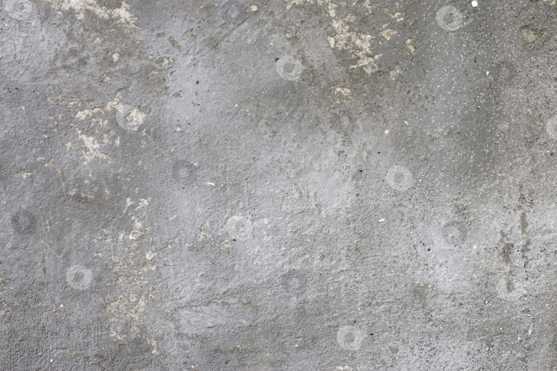 Скачать Текстура фона в стиле старого гранжа или шероховатая поверхность. Идеальный фон с пространством фотосток Ozero