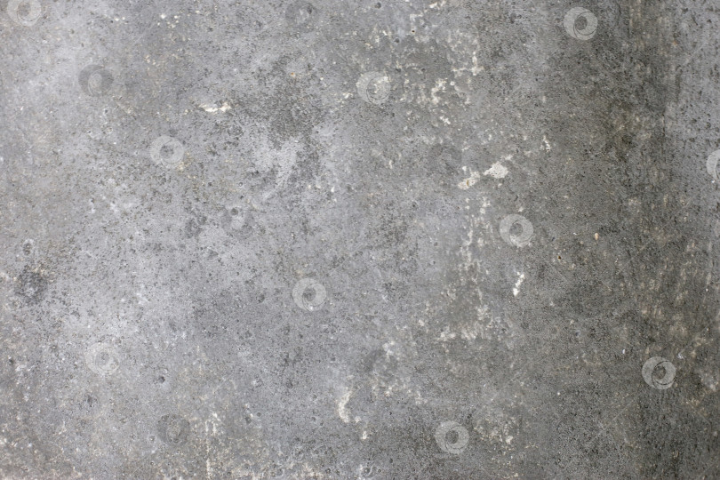 Скачать Текстура фона в стиле старого гранжа или шероховатая поверхность. Идеальный фон с пространством фотосток Ozero