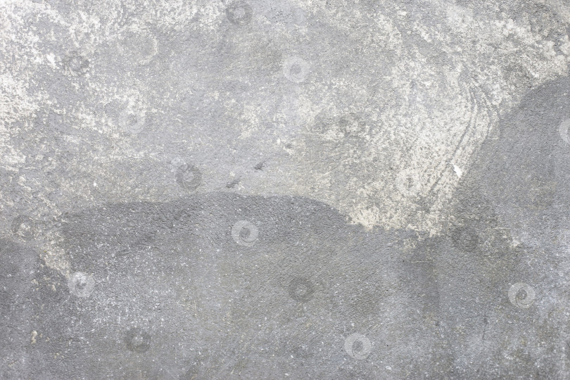 Скачать Текстура фона в стиле старого гранжа или шероховатая поверхность. Идеальный фон с пространством фотосток Ozero