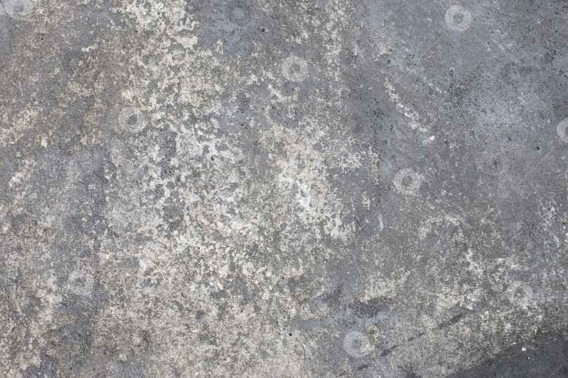 Скачать Текстура фона в стиле старого гранжа или шероховатая поверхность. Идеальный фон с пространством фотосток Ozero