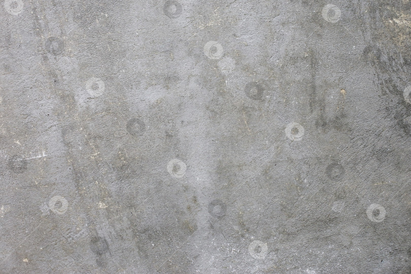 Скачать Текстура фона в стиле старого гранжа или шероховатая поверхность. Идеальный фон с пространством фотосток Ozero