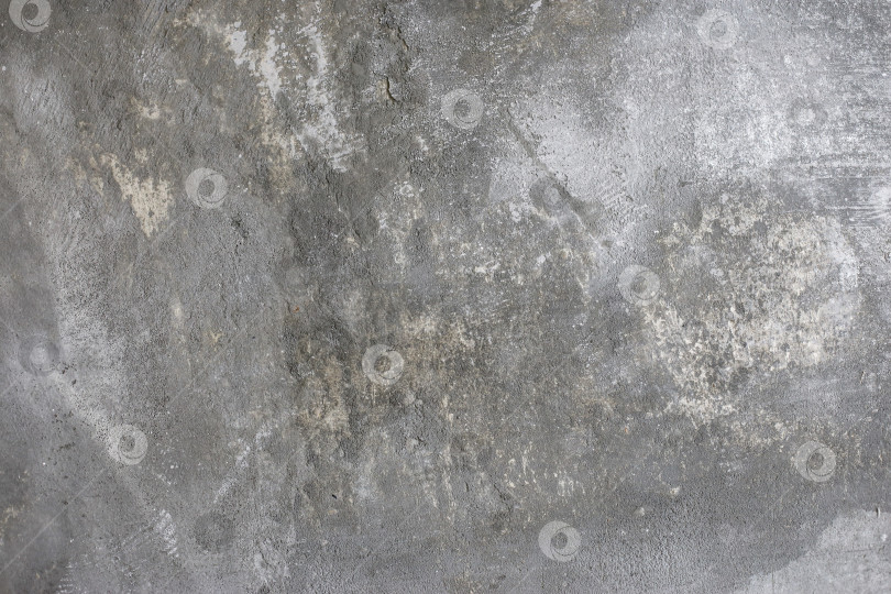 Скачать Текстура фона в стиле старого гранжа или шероховатая поверхность. Идеальный фон с пространством фотосток Ozero