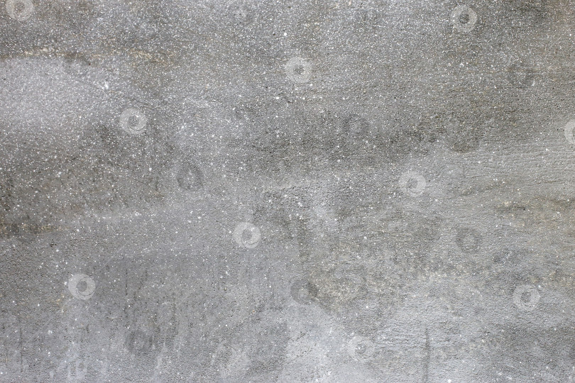 Скачать Текстура фона в стиле старого гранжа или шероховатая поверхность. Идеальный фон с пространством фотосток Ozero