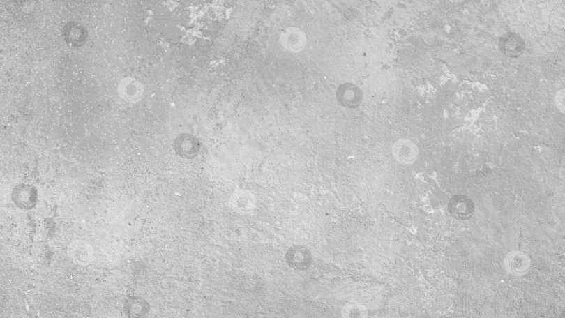 Скачать Текстура фона в стиле старого гранжа или шероховатая поверхность. Идеальный фон с пространством фотосток Ozero