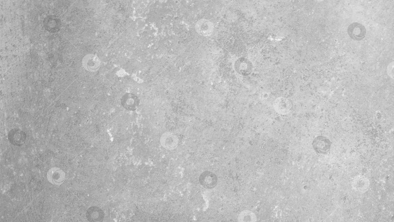 Скачать Текстура фона в стиле старого гранжа или шероховатая поверхность. Идеальный фон с пространством фотосток Ozero