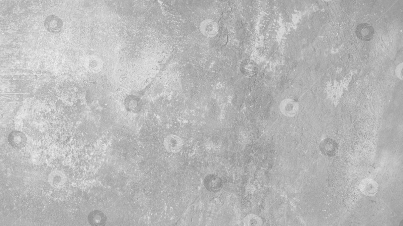 Скачать Текстура фона в стиле старого гранжа или шероховатая поверхность. Идеальный фон с пространством фотосток Ozero