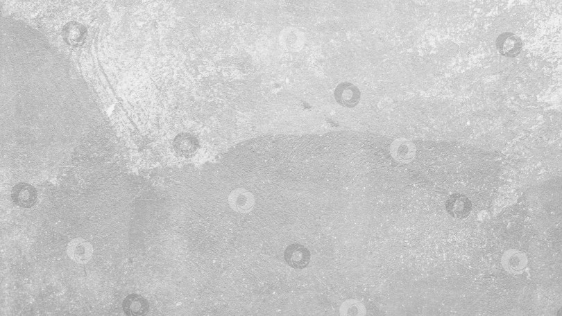 Скачать Текстура фона в стиле старого гранжа или шероховатая поверхность. Идеальный фон с пространством фотосток Ozero