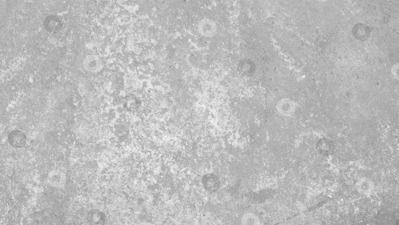 Скачать Текстура фона в стиле старого гранжа или шероховатая поверхность. Идеальный фон с пространством фотосток Ozero