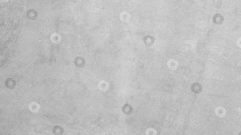 Скачать Текстура фона в стиле старого гранжа или шероховатая поверхность. Идеальный фон с пространством фотосток Ozero