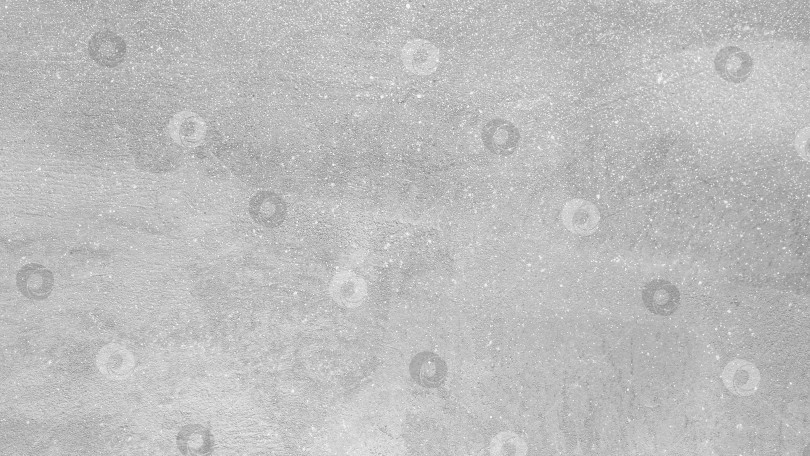 Скачать Текстура фона в стиле старого гранжа или шероховатая поверхность. Идеальный фон с пространством фотосток Ozero