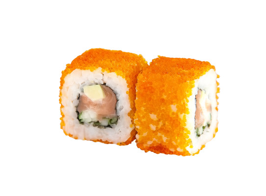 [object Object] undefined