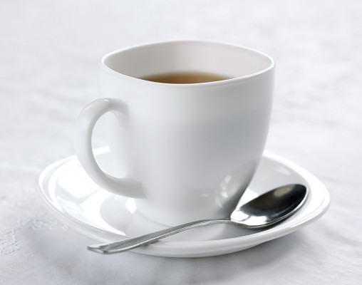 [object Object] undefined