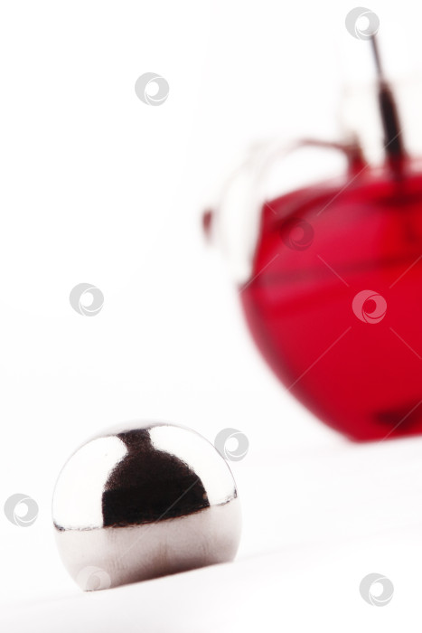 Скачать Парфюмерия фотосток Ozero