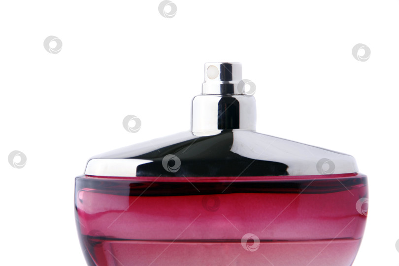 Скачать Парфюмерия фотосток Ozero