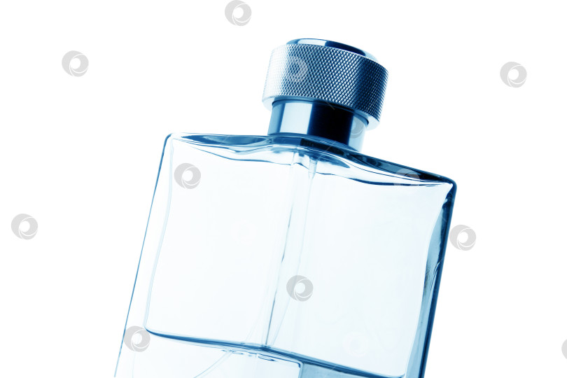 Скачать Парфюмерия фотосток Ozero